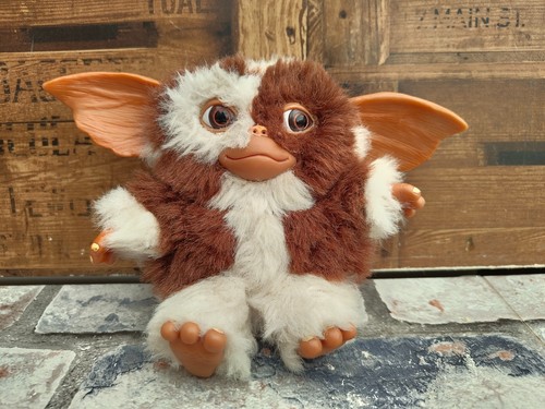 Gremlins gizmo kleines weiches - gremlins,