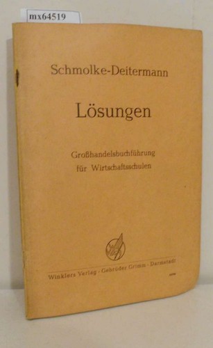 Lösungen