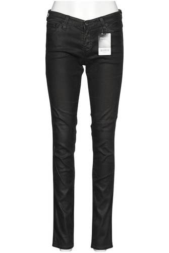 Adriano goldschmied jeans - ag,