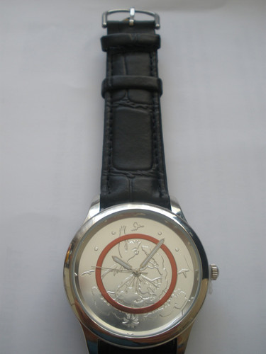 Herren armbanduhr zur - herren-armbanduhr,