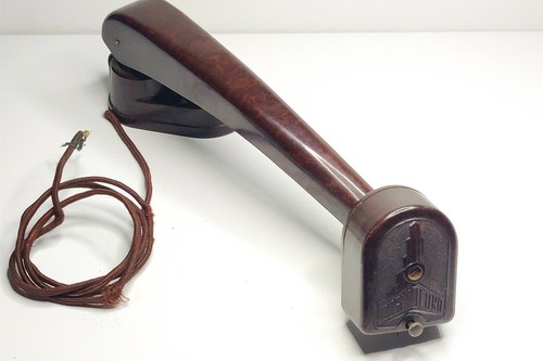 Cosmocord grammophon tonarm - cosmocord,