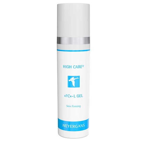 Weyergans gel 50 ml - 50,