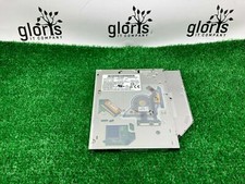 Original Apple MacBook Pro