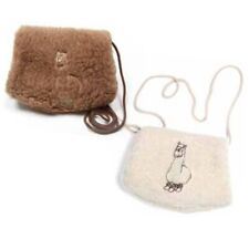 Muff für Kinder aus