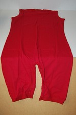 Someda pflegeoverall