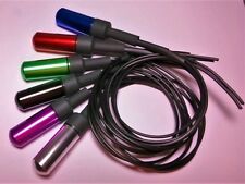 Premium Tester  Gurtstraffer