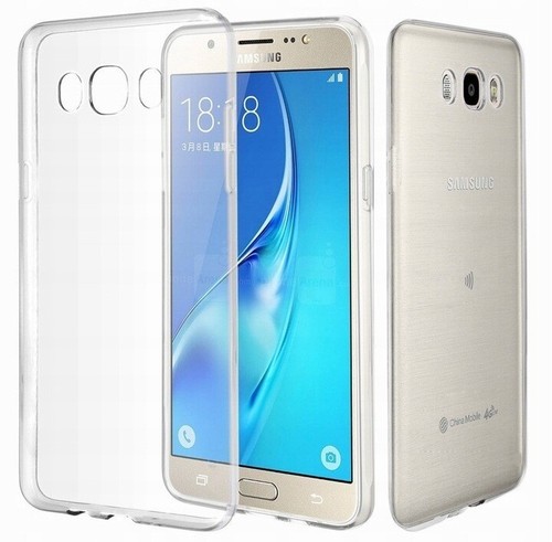 Für samsung galaxy - für,