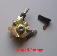 Simson Schwalbe Star KR51/1