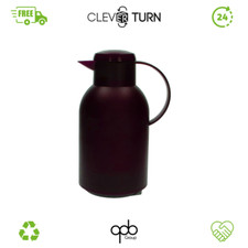 Emsa N40118 Samba Isolierkanne