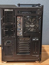 Gaming PC RTX 2070 Super