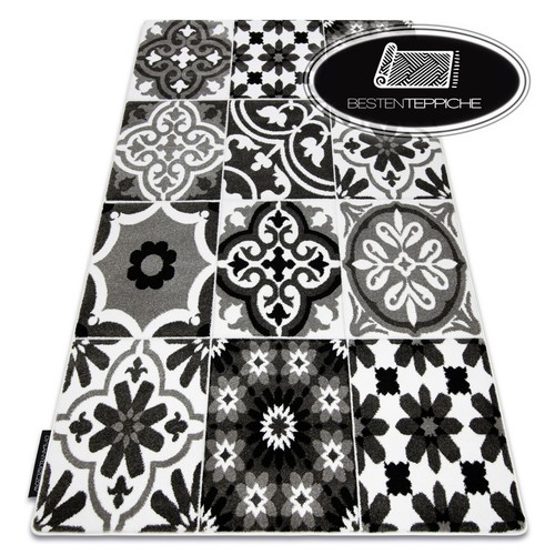 Modern original rugs carving - modern,