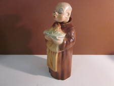 Cortendorf Figurenkanne