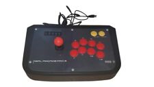 Hori Real Arcade Pro 3 Stick