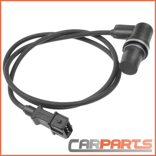 Kurbelwellensensor für - 1x,