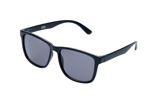 Ravs sonnenbrille schwarz - sonnenbrille,