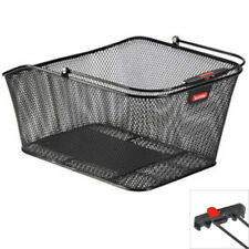 Rixen & Kaul Klickfix City