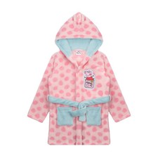 Peppa Wutz Peppa Pig Mädchen