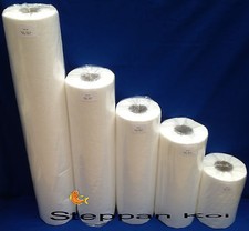 Filtervlies Vlies Rolle 30 -