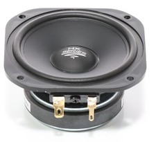 Audio System EX 80 SQ EVO 2