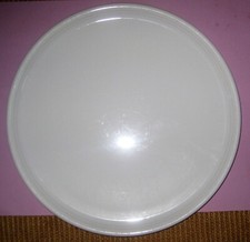 Kuchenteller von Thomas Porzellan, Rosenthal Group Germany