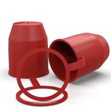 2x Schutzkappe