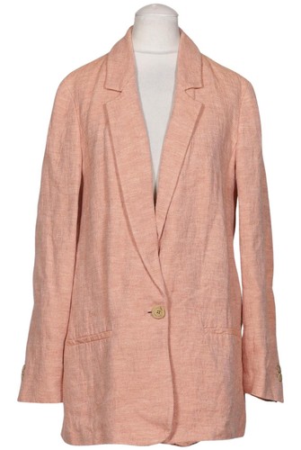 Zara blazer damen business - zara,