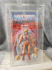 Super7,Masters of the