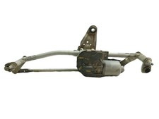 1137328653 VORDERER WISCHERMOTOR / 1009321 FÜR VOLKSWAGEN PASSAT LIM. 362 EDIT