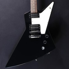 Gibson USED Explorer 2016 T