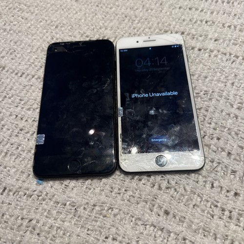 Schwarz iphone plus fmi - iphone, 7