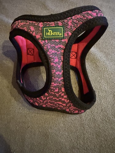 Hunter hilo comfort - hunter,