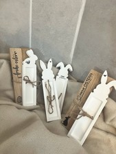 Ostergeschenk Zum Befüllen Mitbringsel Ostern 