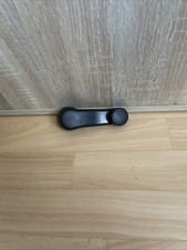 VW Caddy 2K Kurbel für Fensterheber Fensterheberkurbel 2K0837581