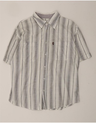 Marlboro classics herren - classics,