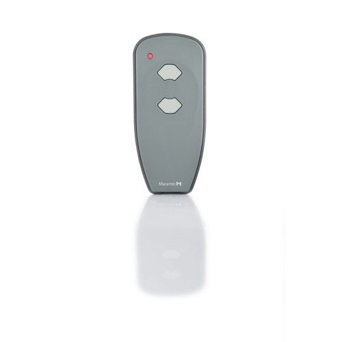 Marantec mini handsender - marantec, mini-handsender
