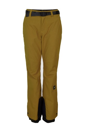 Neill damen hose skihose - o'neill,