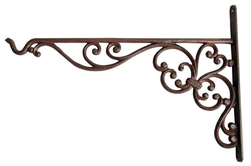 Esschert design haken für - esschert,