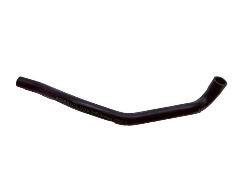 Original mercedes benz - original, slk