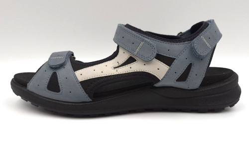 Legero siris blau - legero, gr