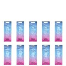 Shine vita accelerator by - shine,