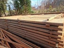 35x - Eichenbrett 4x40x200 -