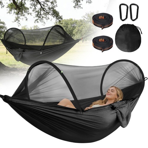 Hängematte camping - hängematte,,