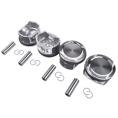 Kolben reparatursatz für - kolben,