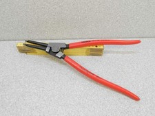 Knipex 4611 A4  Sicherungsringzange  85 - 140 mm    -    inkl.19%
