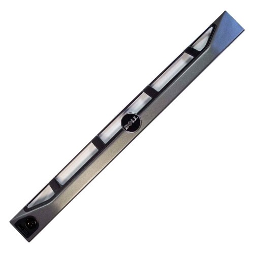 Dell 028cwj frontblende front - dell,