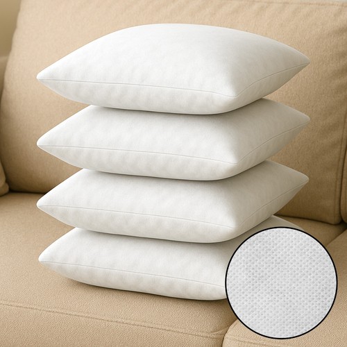 4er set kopfkissen - 4er, –