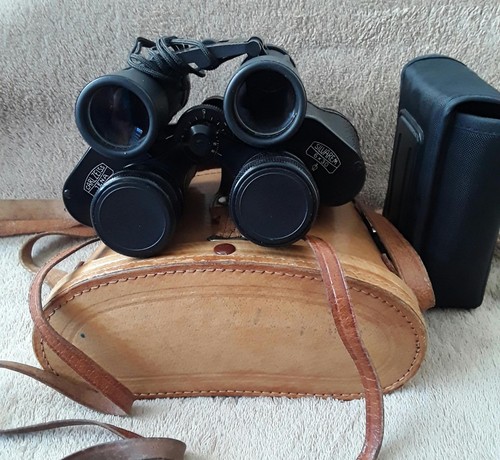 Karl zeiss jena vintage - zeiss,