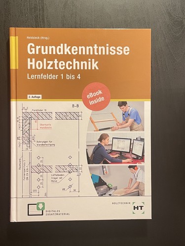 Grundkenntnisse holztechnik - grundkenntnisse,