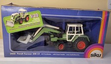 Siku 3450 Fendt Farmer 308 LS