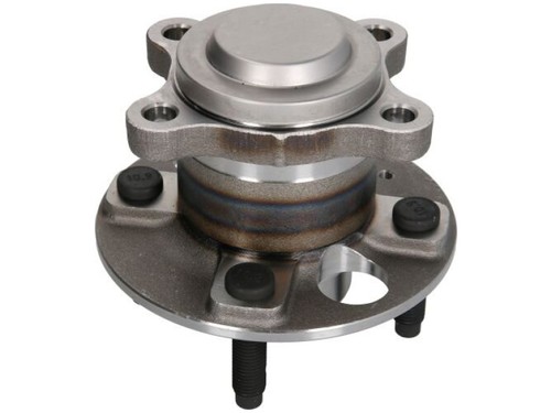 Radlager hinten für vauxhall - hinten,